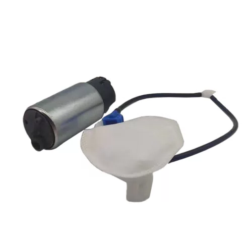 Fuel Pump for Toyota Yaris Vios Corolla Camry Highlander Hilux E9179 23221-0Y050 23221-4703 23220-0T200 23220-21211... - image 4